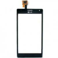 Digitizer touch screen for LG P880 Optimus 4X HD